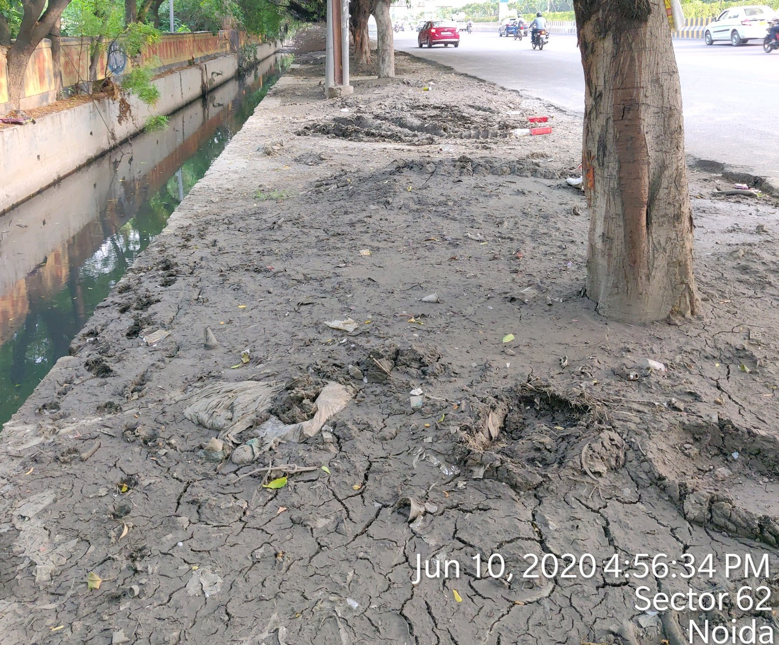 noida-cleaning