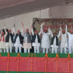 akhileshyadav