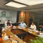 5e4d26ef 7834 4fe1 9f62 35e354e03a5a