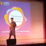 ABEs
