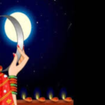 Karva Chauth