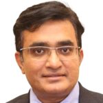 Screenshot 2023 10 23 13 23 49 95 40deb401b9ffe8e1df2f1cc5ba480b12