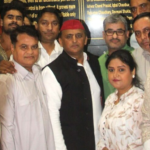 akhileshyadavnoida