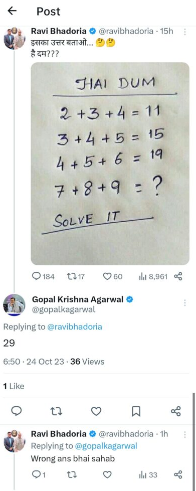 gopalkrishnagarwal 1