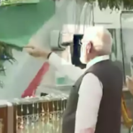 modi
