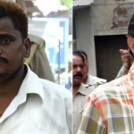 nithari