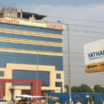 yatharth