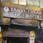 Screenshot 2023 11 20 00 57 04 52 0b2fce7a16bf2b728d6ffa28c8d60efb