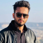 alvishyadav