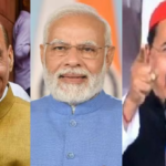 modi rajnathsingh