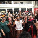 satyaminstitute
