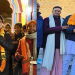 varun rahul gandhi