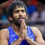 Screenshot 2023 12 23 01 24 16 69 a23b203fd3aafc6dcb84e438dda678b6