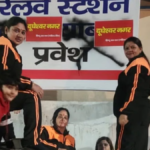 ghaziabad