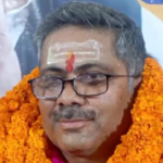 sushil