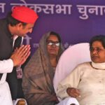 120314 xikvyisjze 1559726663