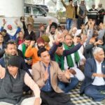 1511c0ba 94a0 4cba 9ae2 c9953da5c790