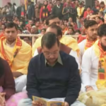 ARVINDKEJRIWAL