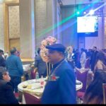 IMG 20240105 WA0047