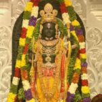 IMG 20240122 WA0113