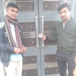 IMG 20240131 WA0007
