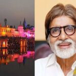 WhatsApp Image 2024 01 15 at 19.48.26