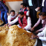 mohanyadav