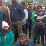 Screenshot 2024 02 05 10 31 28 29 6012fa4d4ddec268fc5c7112cbb265e7