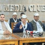 Screenshot 2024 02 05 19 35 03 68 40deb401b9ffe8e1df2f1cc5ba480b12