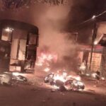 Screenshot 2024 02 08 22 26 47 92 0b2fce7a16bf2b728d6ffa28c8d60efb