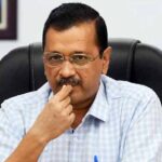 1704381331 1701171867 1688885003 arvind kejriwal