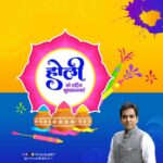 img 20240324 wa00975540400548592754558