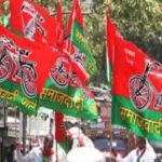 samajwadi party
