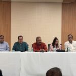 44dfe2f4 3e30 4d96 9190 d78a834fdbcc