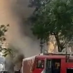 fireinkasnathna