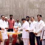 74171df3 3142 4697 b053 0d803baf047d