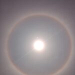 IMG 20240515 WA0000 1