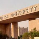 Screenshot 2024 05 03 16 47 34 28 40deb401b9ffe8e1df2f1cc5ba480b12