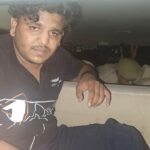 f4558953 17c9 411f aed3 2d7846e5555a