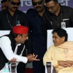 Akhilesh