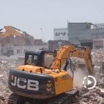 Screenshot 2024 06 19 16 21 41 14 0b2fce7a16bf2b728d6ffa28c8d60efb