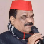 dpyadav