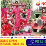baronwheels noida