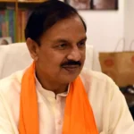 dr mahesh sharma