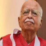 lk advani