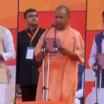 yogi win brajsh n keshav will go