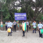 15august