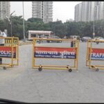 राग बैरागी : सिविक सेंस की या ट्रैफिक नियम के विपरीत स्टंट बाजों के साथ उचित बर्ताव की दो घटनाएं 1 IMG 20240820 WA0007