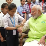 RAKSHABANDHAN