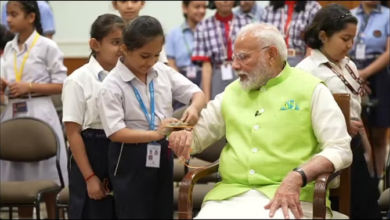 RAKSHABANDHAN